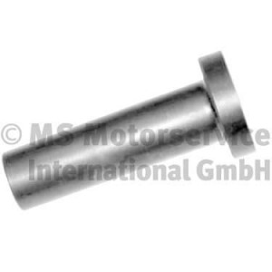 Tappet BF Original 20010228660