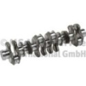 Väntvõll BF Original 20050226760