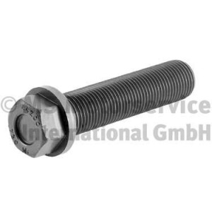 Connecting Rod Bolt BF Original 20060344229