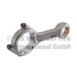 Connecting Rod BF Original 20060347000