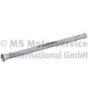 Push Rod BF Original 20100712109