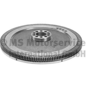 Flywheel BF Original 20090344201