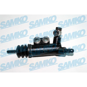 Slave Cylinder, clutch SAMKO M30174