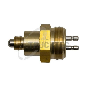 Stop Light Switch TRUCKTEC AUTOMOTIVE 01.42.039