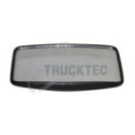 Ulkopeili, ohjaamo TRUCKTEC AUTOMOTIVE 01.57.002