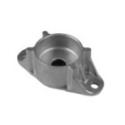 Suspension Strut Support Mount TEDGUM 00226381
