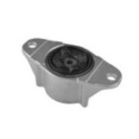 Suspension Strut Support Mount TEDGUM 00226381