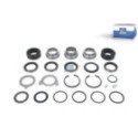 Remondikomplekt,piduri pöör DT Spare Parts 4.90019