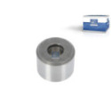 Brake Shoe Sleeve DT Spare Parts 3.62231