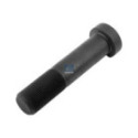 Шпилька колеса DT Spare Parts 4.40139