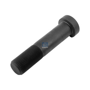 Шпилька колеса DT Spare Parts 4.40139