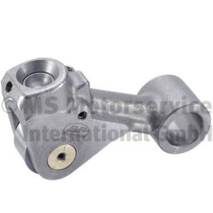 Tappet BF Original 20100712106