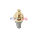 Датчик, температура охлаждающей жидкости BOGAP A4126107