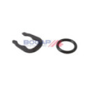 Sensor, coolant temperature BOGAP A4126107