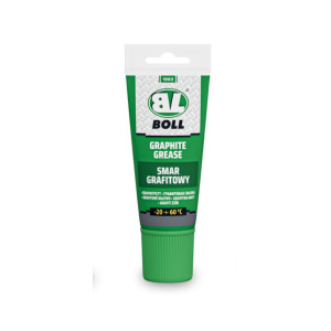 BOLL 001062