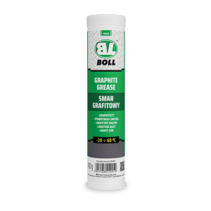 BOLL 0010631