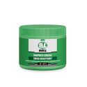 BOLL 001063 Grafiit määre 500g