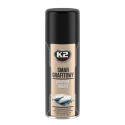 smar grafitowy K2 400ml aerozol