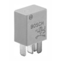 Многофункциональное реле BOSCH 0 332 011 007