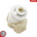 Ignition Switch ESEN SKV 65SKV014