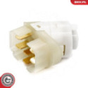 Переключатель зажигания ESEN SKV 65SKV014