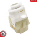 Переключатель зажигания ESEN SKV 65SKV014
