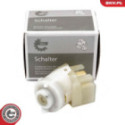 Süüte-/stardilüliti ESEN SKV 65SKV014