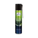 EUROL SILICONE PROTECT SPRAY 400ml