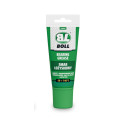 BOLL 001068