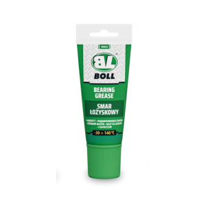 BOLL 001068 Bearing grease 40g