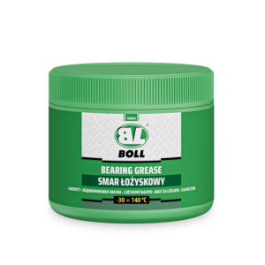 BOLL 001069 bearing grease 500g