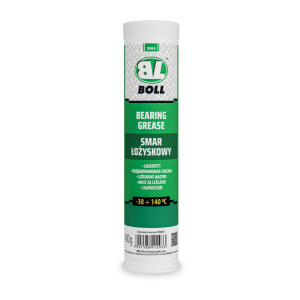 BOLL 0010691
