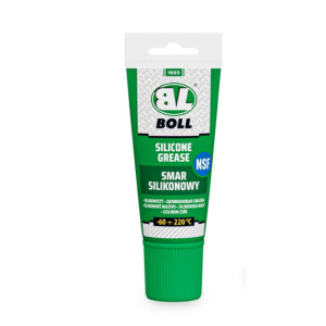 BOLL 001071