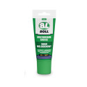 BOLL 001073