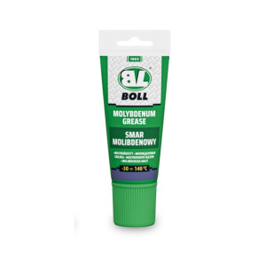 BOLL 001073 Molybdenum grease 40g