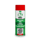 BOLL 001111