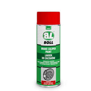 BOLL 001111