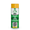 BOLL 001112