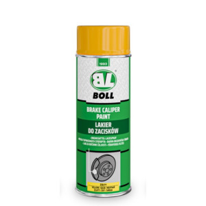 BOLL 001112