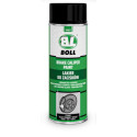 BOLL 001113