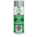 BOLL 001114