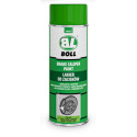 BOLL 001116