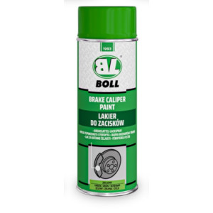 BOLL 001116