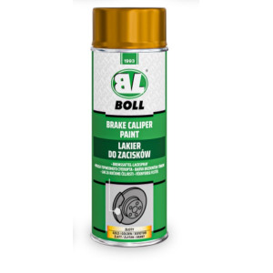 BOLL 001117