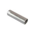 Spark Plug Spanner LASER TOOLS 4376