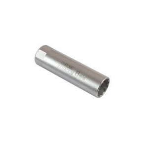 S&uuml;&uuml;tek&uuml;&uuml;nla v&otilde;ti LASER TOOLS 4376