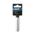 Sytytystulppa-avain LASER TOOLS 4376