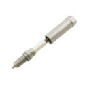 Süüteküünla võti LASER TOOLS 4376