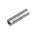 Süüteküünla võti LASER TOOLS 4376