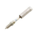Ключ для свечей зажигания LASER TOOLS 4376